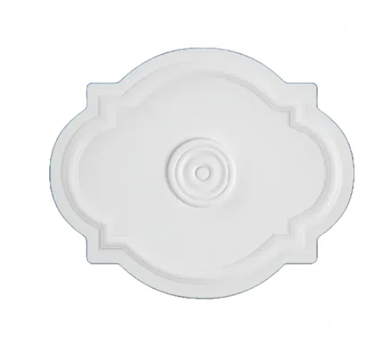 Декоративни розетки R-10.png